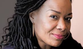 Kashi Johnson's Instagram, Twitter & Facebook