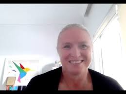 Illuminating Interviews- Dr. Lamb — Young Scholars Academy