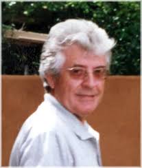 50045renfro_delwin durwood obit.jpg