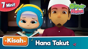 Omar dan hana video islamic. Search Youtube Channels Noxinfluencer
