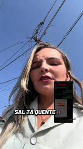 Irene Lima (@irene.lima462)