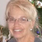 Jager Family Obituaries