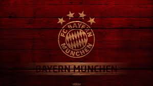 See herbert hainer's compensation, career history, education, & memberships. Fc Bayern Munchen Ag Indonesia Home Facebook