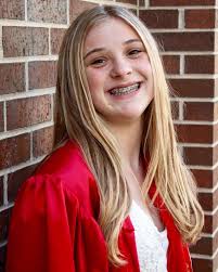 Sara Herber Photography (@saraherberphotography) • Instagram photos and  videos