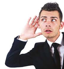 Illuminating job choices