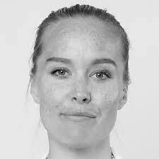 Miriam Cullen's Instagram, Twitter & Facebook