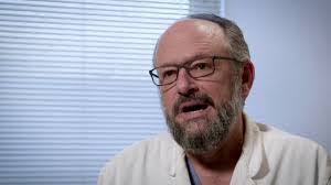 Michael Beres's Instagram, Twitter & Facebook