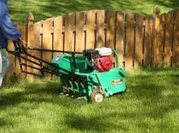 I look forward to hearing from you. Lawn Care Services Virginia Beach Dreamlawns Lawn Care Lawn Care Virginia Beach Chesapeake