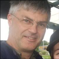 Jon Hogan Voiceovers