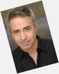 Richard Tatum's Birthday Celebration