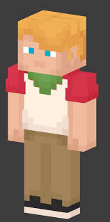 Artstation Dreamsmp The Discs Don T Matter Ashley Lopez All the dream smp lore conveniently organized for your viewing pleasure. the discs don t matter ashley lopez