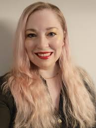 Perimeter Campus Advisors