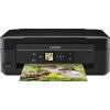 Resetter for epson xp 600 can also provide your printer with. Epson Xp 600 Treiber