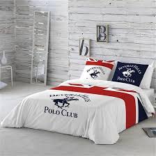 Bed Bath Bedding Bath Towels Bed Linens Luxury Designer Bed Sheets Bedroom Bedding Sets