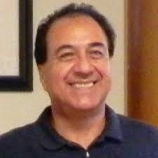 DRAFT Newsletter Dec 2021