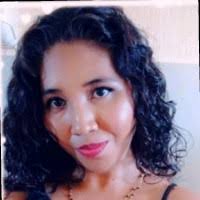 50+ "Lizbeth Bello" profiles