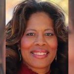 McLin, JSU Faculty Senate President,