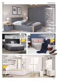 Šume bb 32250 ivanjica srbija +381 (0)32 651 159 +381(0)32 651 488 fax: Numanovic Kreveti