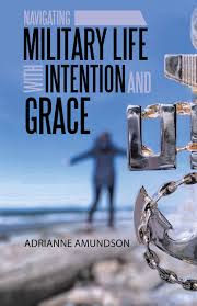 Amazon.com: Adrianne Amundson: books, biography, latest update