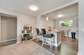 Cincinnati 2 bedroom apartmentshow all properties. Uooxdkgstxd2km