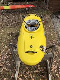 In this tandem kayak guide we've compared stability, weight capacity and cost. Jackson Kayak Zen 3 0 2020 Blem Mountainman Outdoor Supply Company
