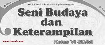 Maybe you would like to learn more about one of these? Soal Uas Sbk Kelas 6 Semester 1 Kunci Jawaban Tersatu Com