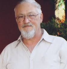 Rusty Morris Obituary