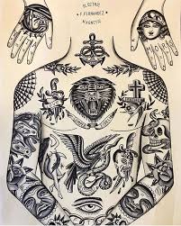 Pin By Andre Shafero On Tattoos In 2021 Old School Tattoo Designs Traditional Tattoo Man Traditional Tattoo Art