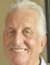 M.J. Colucci & Son Funeral Chapel