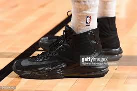 Jun 26, 2021 · while the trade winds continue to swirl around ben simmons, another philadelphia 76ers star has decided to make a drastic move. Ben Simmons Shoes In Summer League So Sexyyyy Sixers