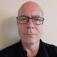 William Verity Email & Phone Number