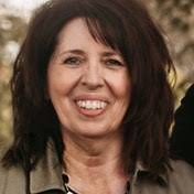 Search for Obituaries