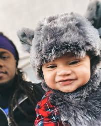 Dre Dav of Flight Team Entertainment