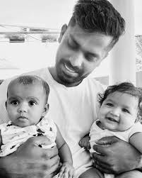 Vishnu Mohanan (@_m_r_m_o_t_o_r_e_x_) • Instagram photos and videos