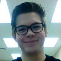 Joshua Buhler's Instagram, Twitter & Facebook