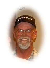 Steven (Zeke) George Ziebell Obituary November 20, 2016