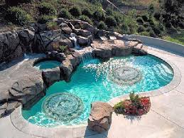 Gạch Mosaic Cho Hồ Bơi: Nghệ Thuật Trang trí hồ bơi | Thiết bị hồ bơi, hệ  thống lọc hồ bơi, công nghệ hồ bơi, thi công hồ bơi,