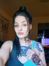 Tattoo shop services