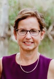 Marilyn Lestina, owner of Marilyn's Kitchen and the renowned Lestina's  Catering, is retiring. Her last hurrah will be serving Thanksgiving dinners  from her small commercial kitchen