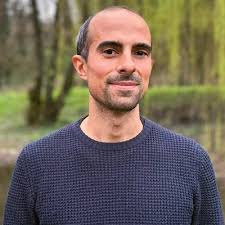 Frederico Ferreira da Silva (@Frederico_FS)