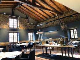 Asador Etxebarri, Axpe | Michelin Star Restaurant 2025 | Reviews, Photos,  Address, Phone Number | Foodle