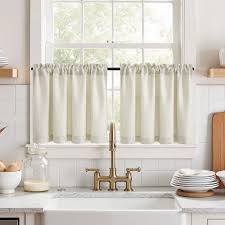 ستائر البطق البيج - ستائر Libya | Ubuy