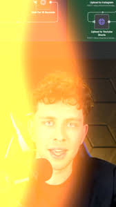 Why AI in content creation is bleak and how Snacker can change it