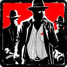 Overkill Mafia 