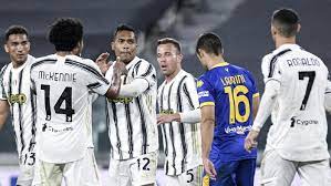 Allianz stadium, torino (italy) competition : E9ideybzd85a M