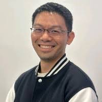 20+ "Chew, Pmp" profiles