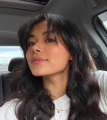 Cute, easy hairstyles with bangs.how to cut perfect hair bangs at home? 42 Hair Ideas In 2021 Short Hair Styles Long Hair Styles Medium Hair Styles