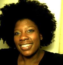 Kourtnee Green Obituary