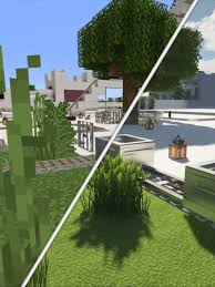 Realism mats texture pack is now known as the best, most stunning, and overall most realistic texture pack made for minecraft. Minecraft Texture Packs Realism Mats Realistic Texture Pack Texture Packs Minecraft Realistic Texture Pack