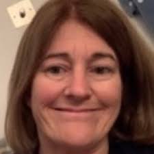 Sarah Ewart (@sarahpdunn)